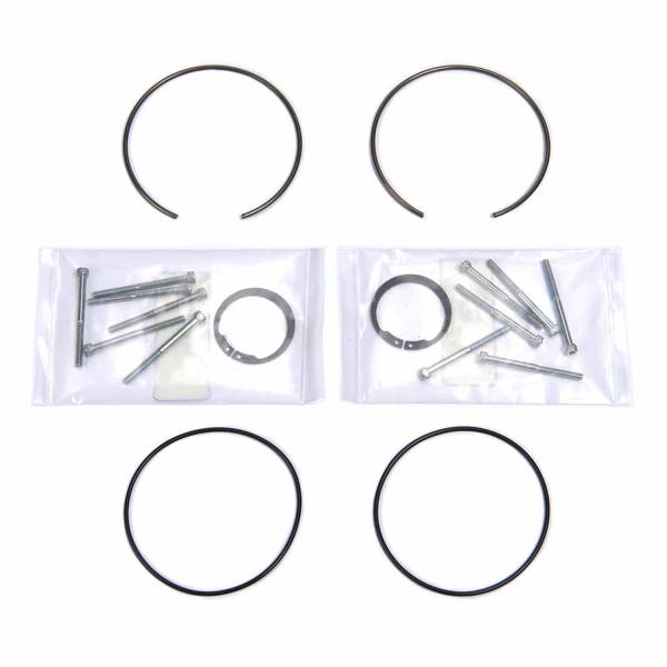 Warn - Warn M198C SERVICE KIT 20825 - Image 1