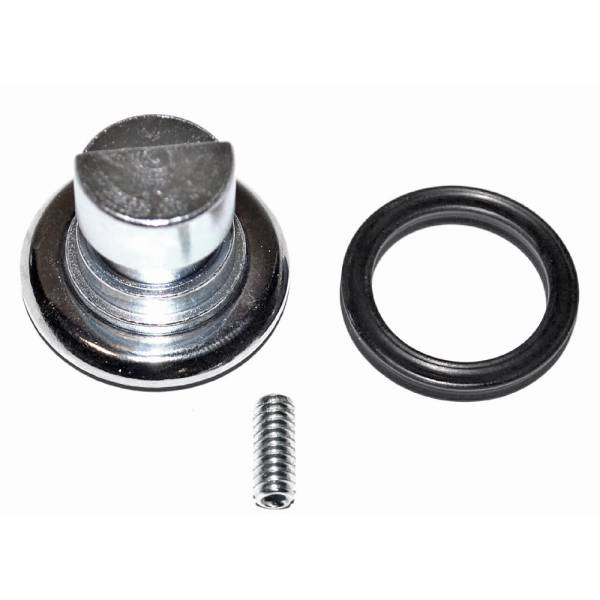 Warn - Warn CLUTCH BLOCK-OUT 21213 - Image 1