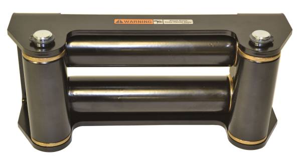 Warn - Warn FAIRLEAD ASSEMBLY 24335 - Image 1