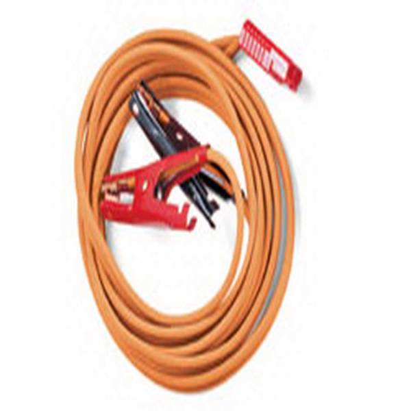 Warn - Warn CABLE CONNECTOR 16' 26771 - Image 1
