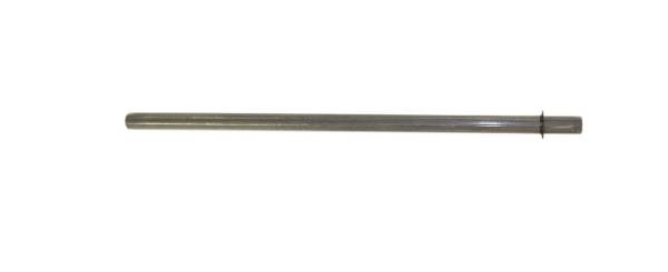 Warn - Warn HEX SHAFT 27372 - Image 1