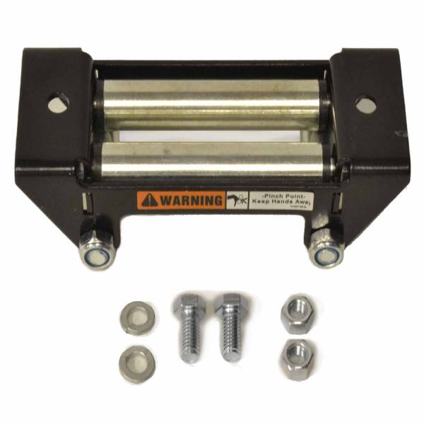 Warn - Warn FAIRLEAD ROLLR Z3500 29256 - Image 1