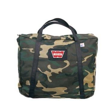 Warn - Warn BAG 29491 - Image 1