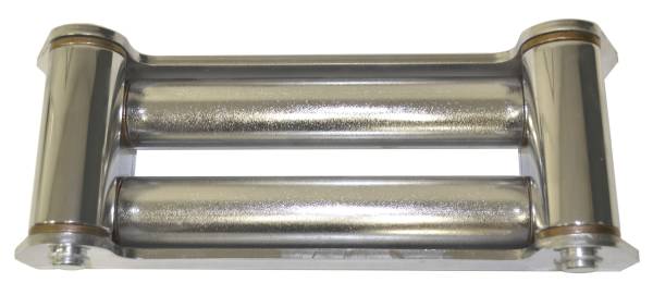 Warn - Warn ROLLER FAIRLEAD 30859 - Image 1