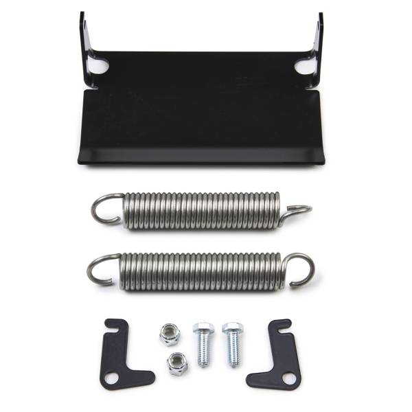 Warn - Warn TENSIONER KIT 31150 - Image 1