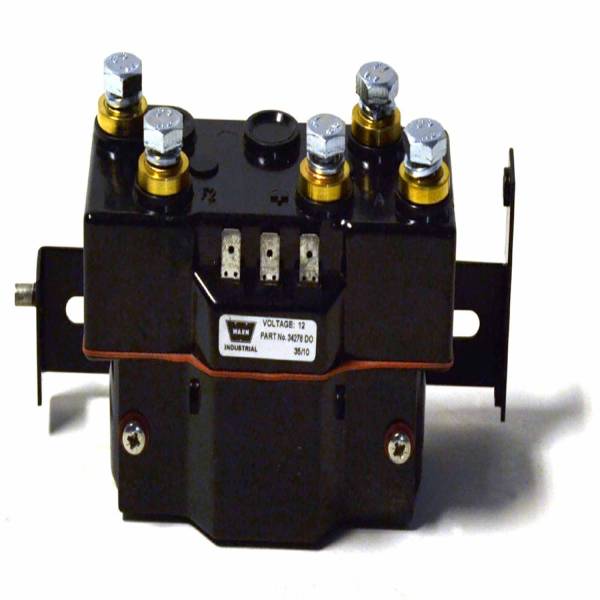 Warn - Warn CONTACTOR 34975 - Image 1