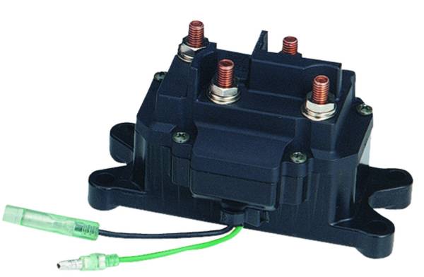 Warn - Warn CONTACTOR 34977 - Image 1