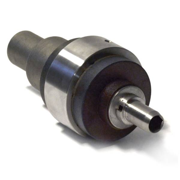 Warn - Warn BRAKE ASSEMBLY 37470 - Image 1