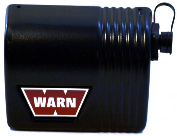 Warn - Warn CONTROL HOUSING 38200 - Image 1