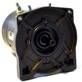 Warn - Warn REPLACEMENT 12V MOTOR 62518 - Image 1