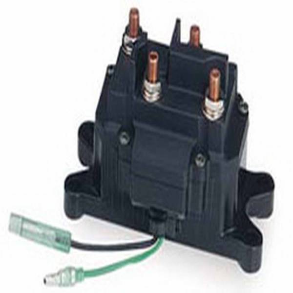 Warn - Warn CONTACTOR 63070 - Image 1