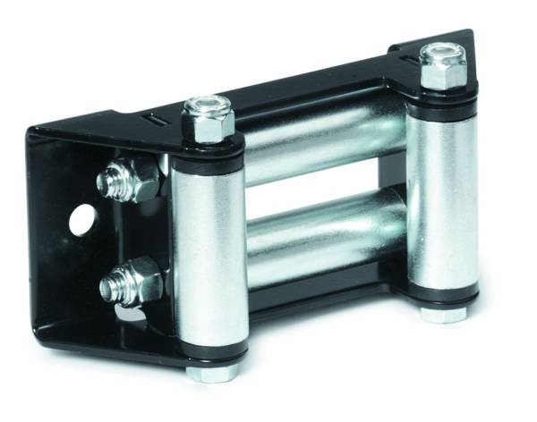 Warn - Warn FAIRLEAD ROLLER WW 64952 - Image 1