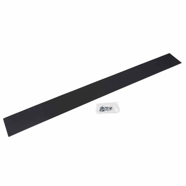 Warn - Warn ATV PLOW TOP FLAP 67870 - Image 1