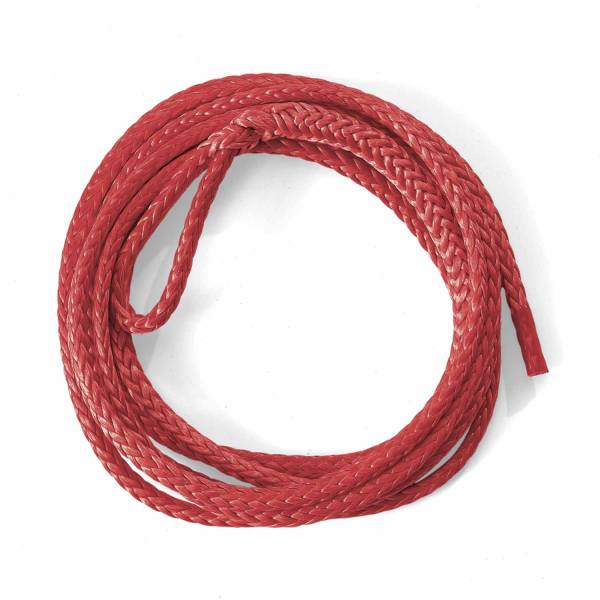 Warn - Warn SYNTH WNCH ROPE 8' 68560 - Image 1