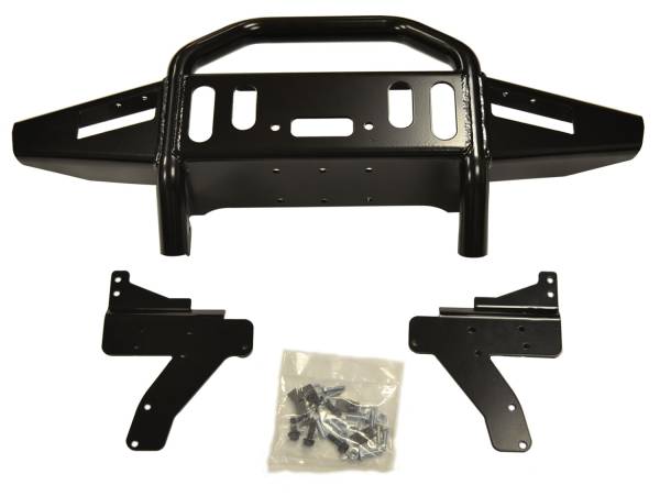 Warn - Warn WINCH MOUNTING KIT 68573 - Image 1