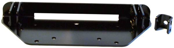 Warn - Warn PLOW MOUNT KIT 70558 - Image 1