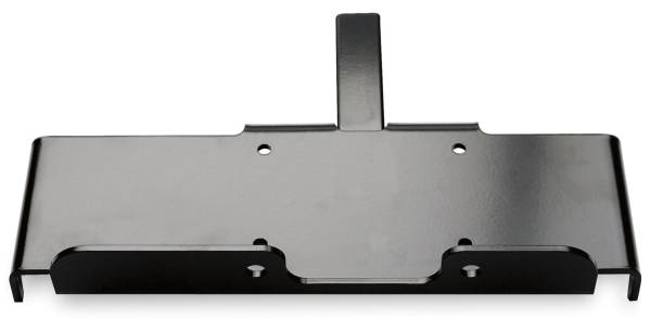 Warn - Warn WINCH CARRIER 70925 - Image 1