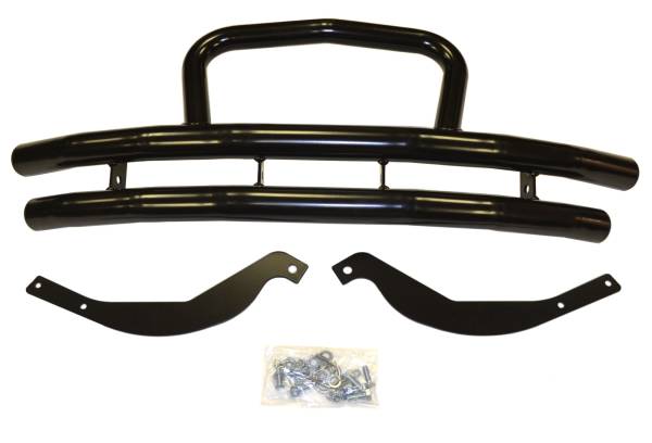 Warn - Warn BUMPER KIT 72229 - Image 1