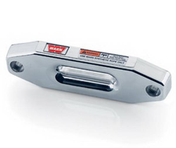 Warn - Warn HAWSE FAIRLEAD 73852 - Image 1