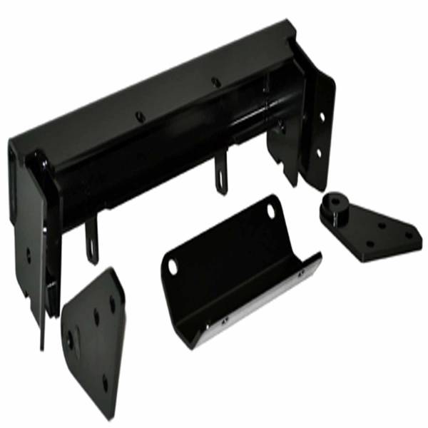 Warn - Warn PLOW MOUNT KIT 79403 - Image 1