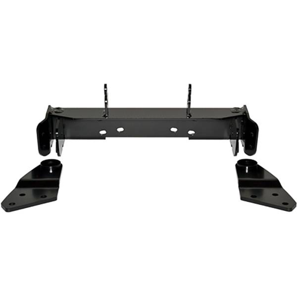 Warn - Warn PLOW MOUNT KIT 80556 - Image 1