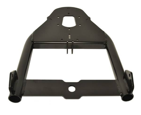 Warn - Warn PLOW FRAME 81275 - Image 1