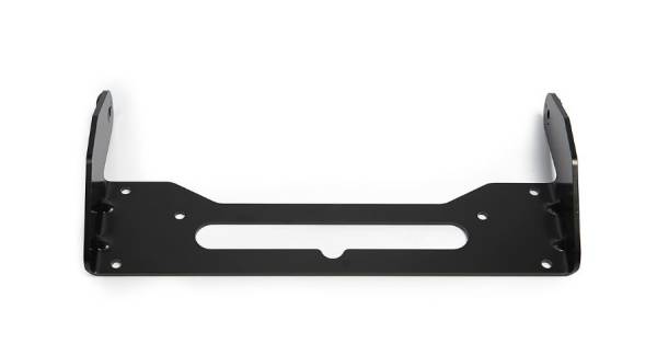 Warn - Warn PLOW MOUNT KIT 81807 - Image 1