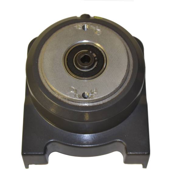 Warn - Warn SIDE GEAR 82646 - Image 1