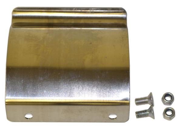 Warn - Warn TENSION PLATE 82648 - Image 1