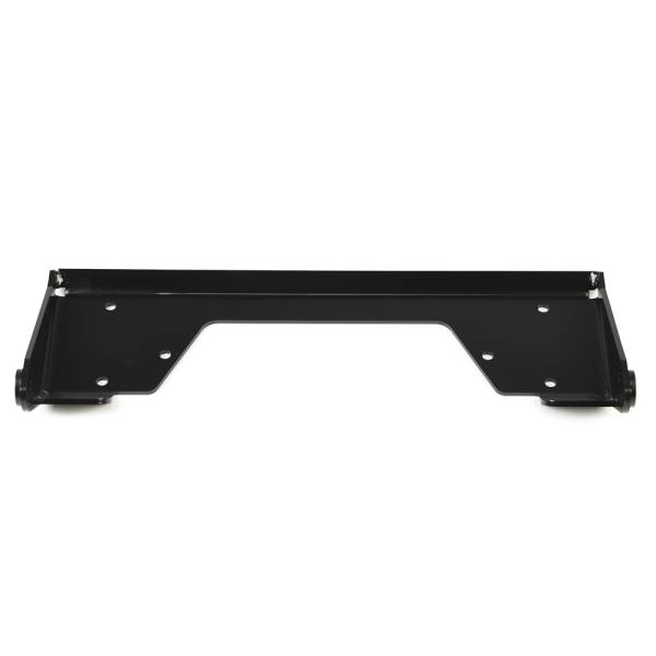 Warn - Warn PLOW MOUNT KIT 83648 - Image 1