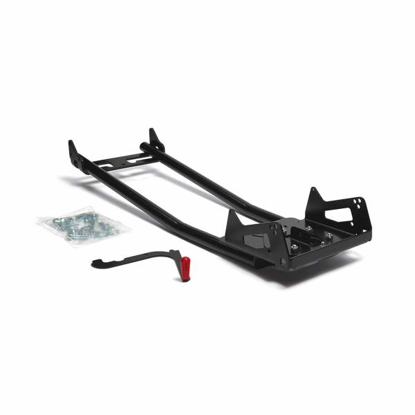 Warn - Warn PLOW FRAME 86528 - Image 1