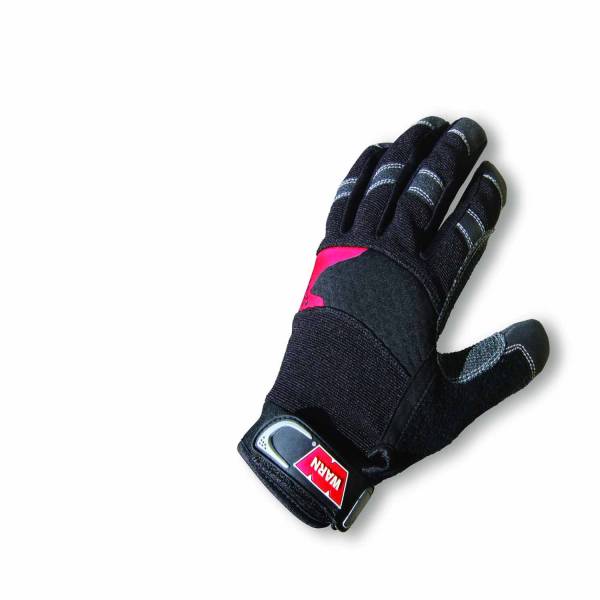 Warn - Warn XL GLOVES 88895 - Image 1