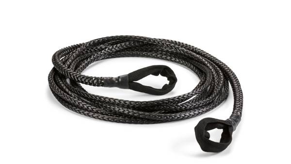 Warn - Warn SYNTHETIC ROPE 93118 - Image 1