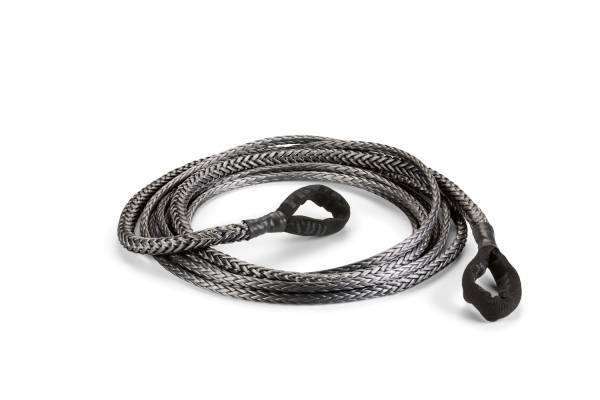 Warn - Warn SYNTHETIC ROPE 93121 - Image 1