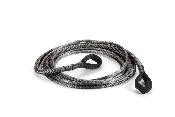 Warn - Warn SYNTHETIC ROPE 93122 - Image 1