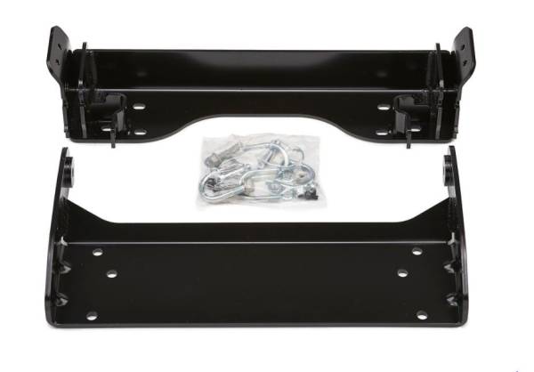 Warn - Warn PLOW MOUNT KIT 93954 - Image 1