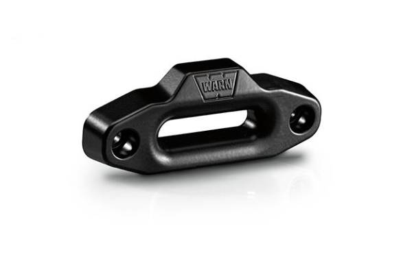 Warn - Warn HAWSE FAIRLEAD 94242 - Image 1