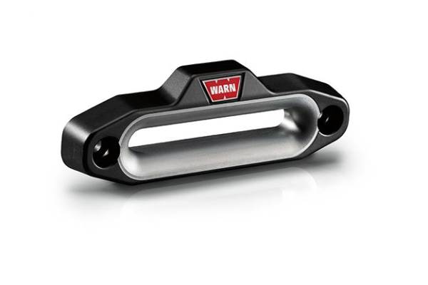 Warn - Warn HAWSE FAIRLEAD 94245 - Image 1