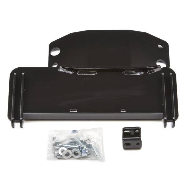 Warn - Warn PLOW MOUNT KIT 94644 - Image 1