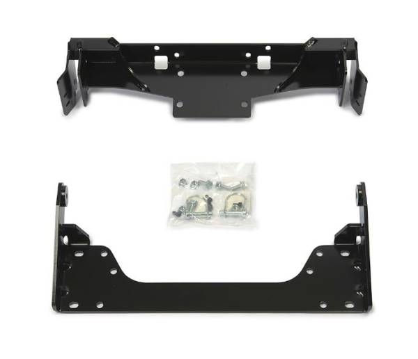 Warn - Warn PLOW MOUNT KIT 95475 - Image 1