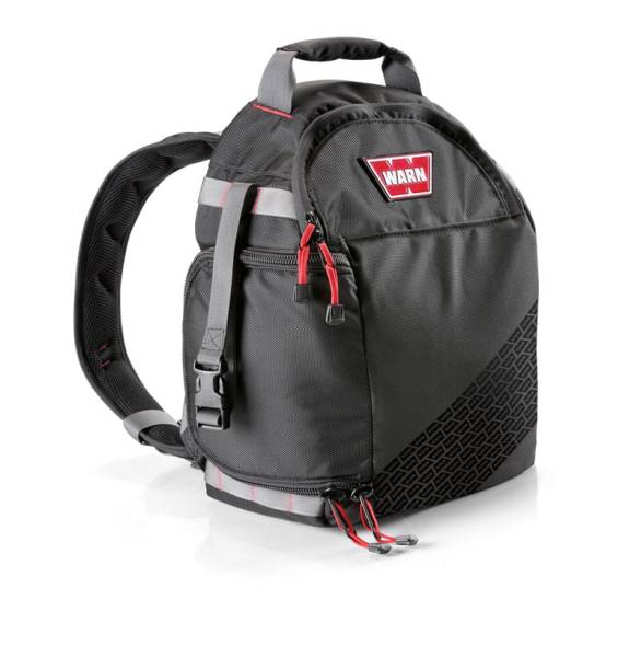 Warn - Warn BAG 95510 - Image 1