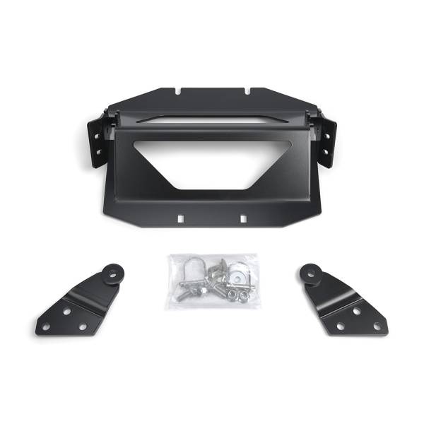 Warn - Warn PLOW MOUNT KIT 95840 - Image 1