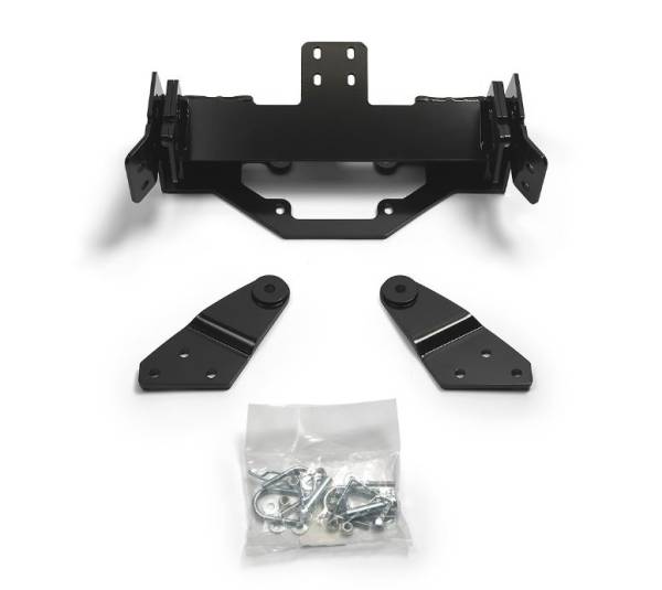 Warn - Warn PLOW MOUNT KIT 96970 - Image 1