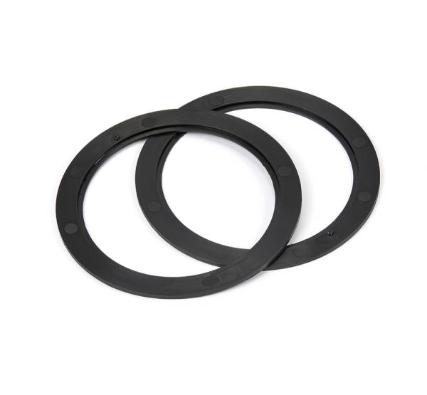 Warn - Warn THRUST WASHER 98373 - Image 1