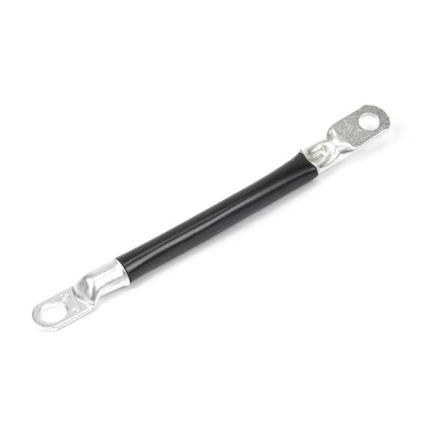Warn - Warn CABLE ASSEMBLY 98377 - Image 1