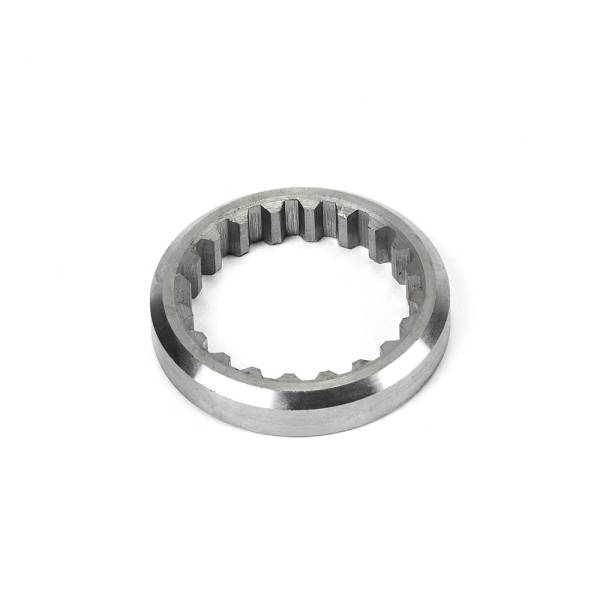 Warn - Warn RING SPLINED 20T 98509 - Image 1