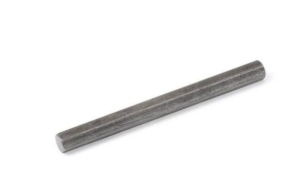 Warn - Warn HEX SHAFT 98770 - Image 1