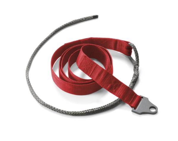 Warn - Warn SNOW PLOW STRAP 99946 - Image 1