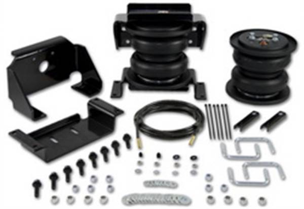 Air Lift - Air Lift LoadLifter 5000 Leaf spring leveling kit. Suspension Leveling Kit - 57345 - Image 1