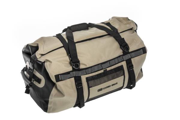 ARB - ARB Medium Stormproof Bag 10100330 - Image 1